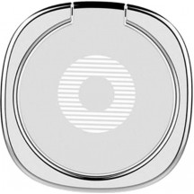 Argent