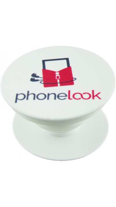 Universeller Pop socket-Halter PhoneLook