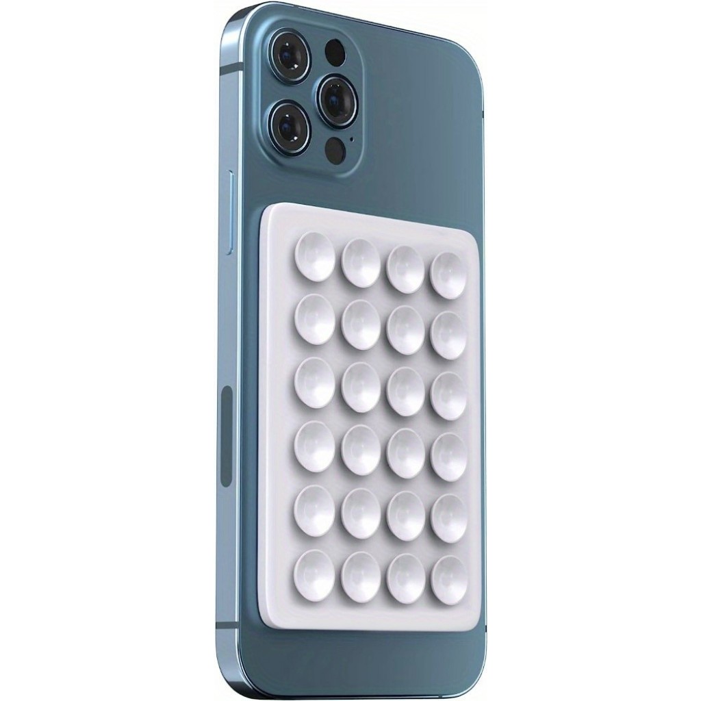 Support Télescopique Pour Smartphone Voiture | Hubo