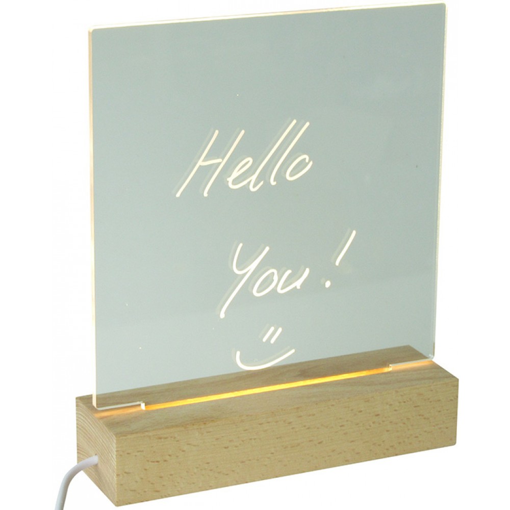 https://www.phonelook.ch/image/cache/data/prod/Tableau_de_messages_transparent_avec_lumiere_LED_et_socle_en_bois_Transparente_LED-Licht_Nachrichten_Tafel_mit_Holzsockel_und_Spezialstift-1000x1000.jpg