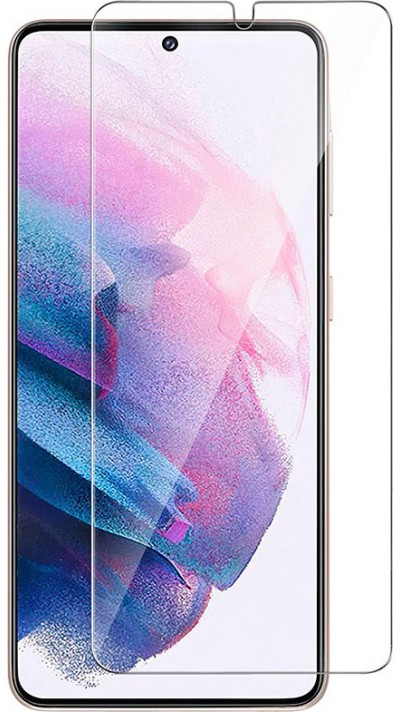 Protections d'écran Galaxy S21 5G - Acheter sur PhoneLook