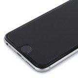 Tempered Glass iPhone 14 Pro - Vitre de protection anti-lumière bleue