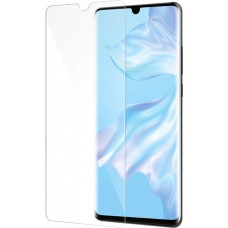 Tempered Glass Huawei P30 - Schutzglas Display Schutzfolie Panzer Glas