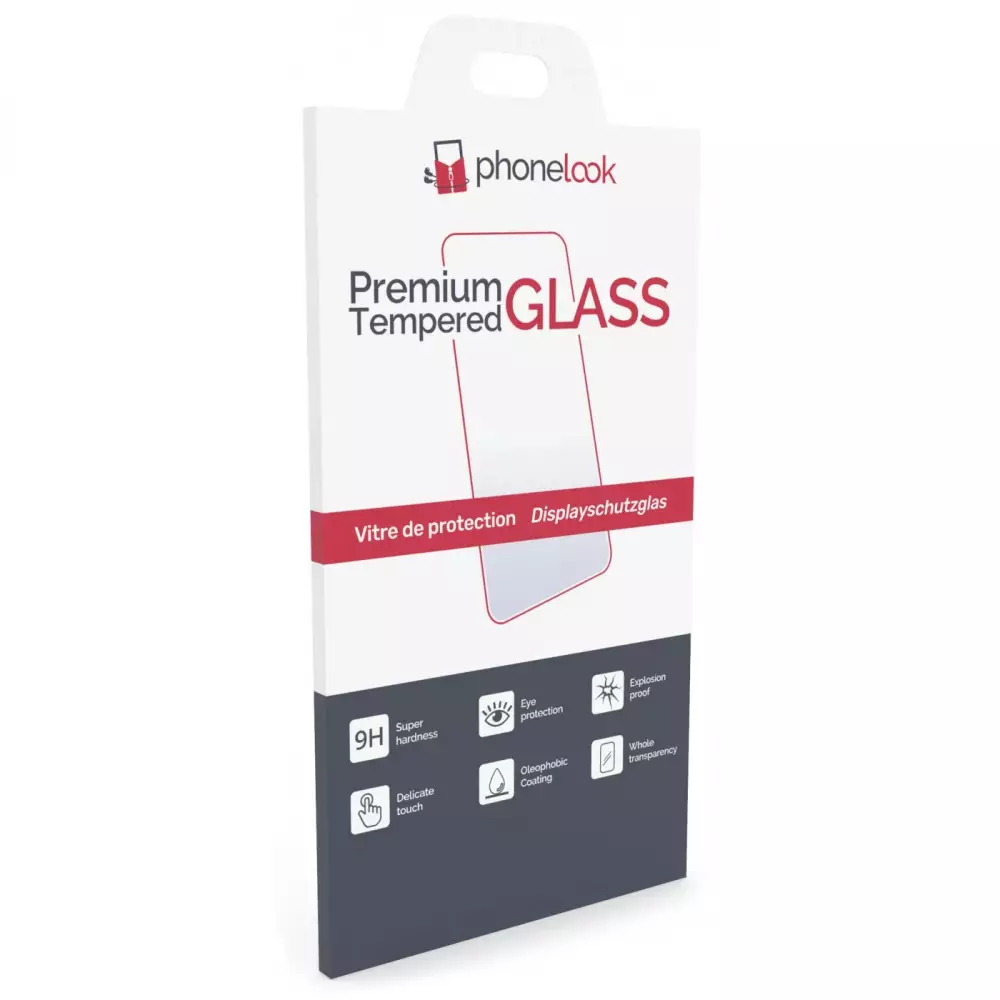 Samsung Galaxy A57 5G Privacy Anti-Spy Tempered Glass - Bildschirm Schutzglas mit Blickschutz