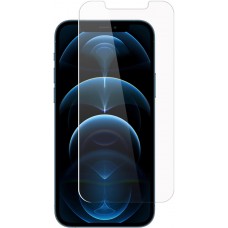 Tempered Glass iPhone 13 - Schutzglas Display Schutzfolie Panzer Glas