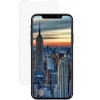 Tempered Glass Samsung Galaxy S25 - Schutzglas Display Schutzfolie Panzer Glas