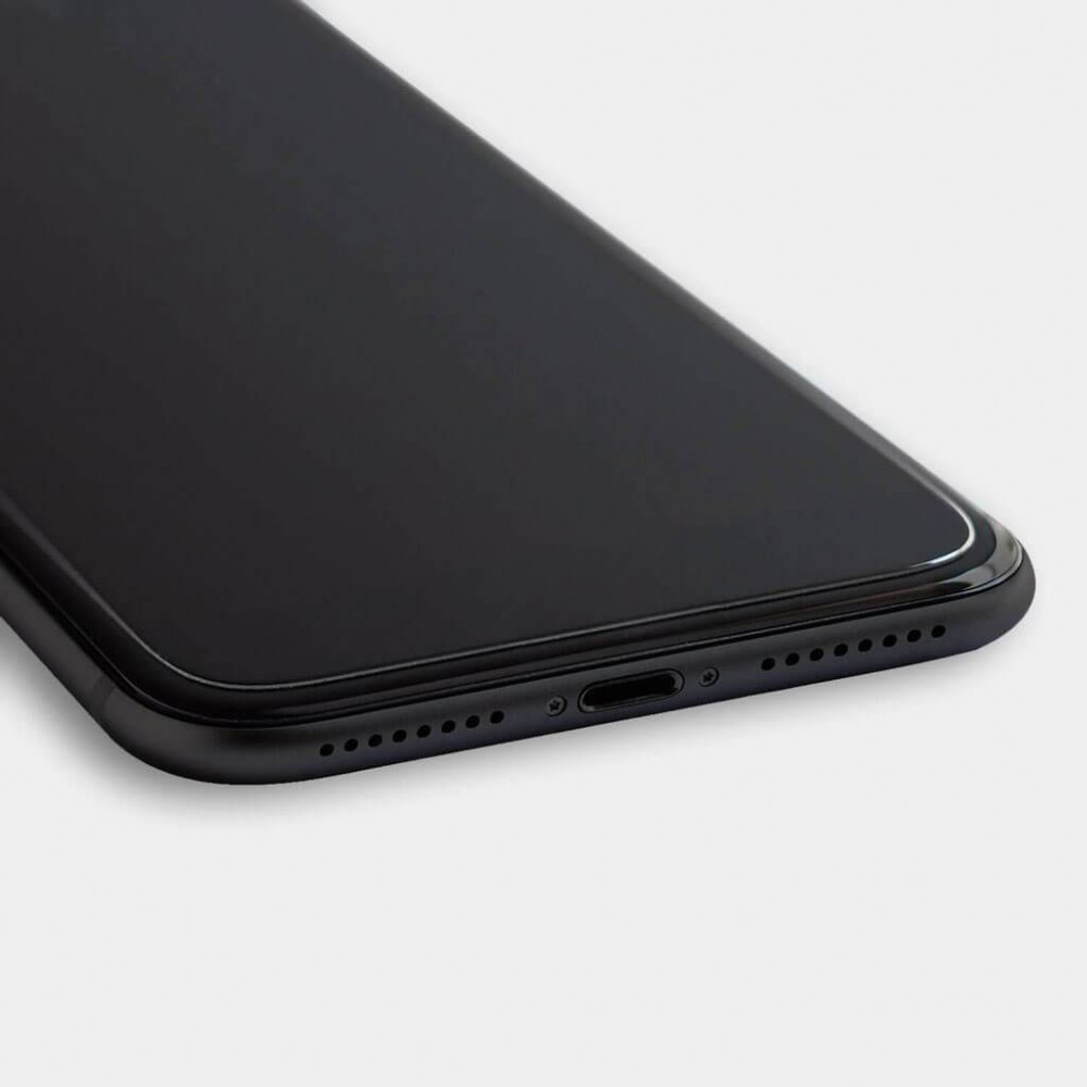 Tempered Glass Samsung Galaxy S23 - Schutzglas Display Schutzfolie Panzer Glas