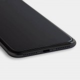 Tempered Glass Samsung Galaxy S23 - Schutzglas Display Schutzfolie Panzer Glas