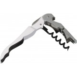 Tire-bouchon ouvre-bouteilles PhoneLook - Blanc