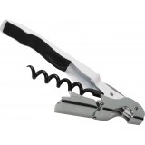 Tire-bouchon ouvre-bouteilles PhoneLook - Blanc