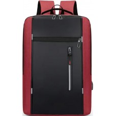 Sac à dos mac outlet