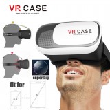 VR Case - Casque de réalité virtuelle