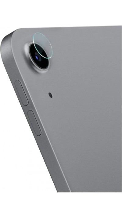 Vitre de protection caméra CamGuard™ - iPad Air 10.9" (5e gén/2022, 4e gén/2020)