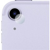 Kamera Schutzglas CamGuard™ - iPad 10.9" (10e gén/2022)