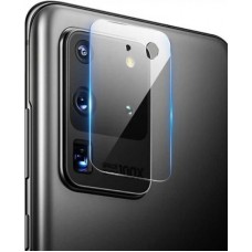 Kamera Schutzglas - Samsung Galaxy S20 Ultra