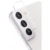 Kamera Schutzglas - Samsung Galaxy S25
