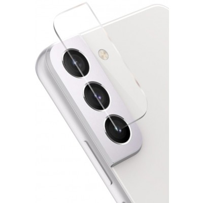 Vitre de protection caméra - Samsung Galaxy A16