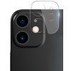 Vitre de protection caméra - iPhone 12 Pro Max