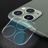 Kamera Schutzglas - iPhone 12 Pro