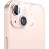 Vitre de protection caméra - iPhone 15