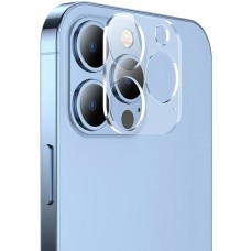 Kamera Schutzglas - iPhone 14 Pro Max