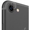 Kamera Schutzglas - iPhone 7 / 8