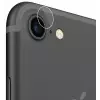 Vitre de protection caméra - iPhone 7 / 8