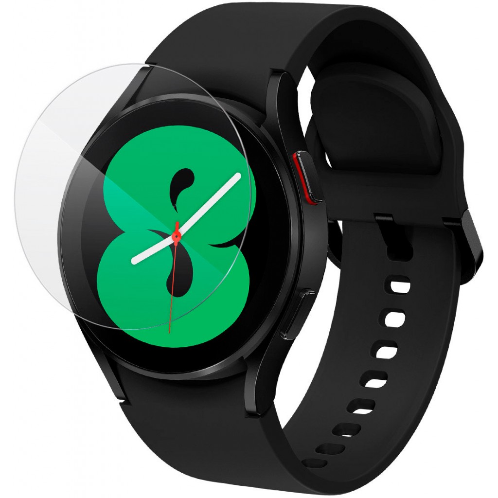 Glasschalen Aus Gehärtetem Glas - Stapelbar, 5,6 Liter