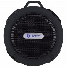 Haut-parleurs Bluetooth portables et robustes - Waterproof IP65 / Audio / Stereo