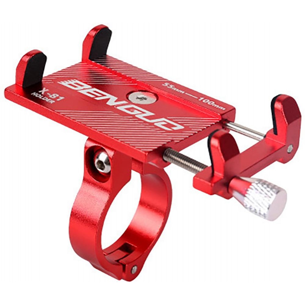 Benguo phone holder hotsell