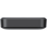 Batterie Externe Joyroom JR-W020 Mini 10000mAh USB-A / USB-C Induction 20W avec Câble USB-C - Noir