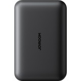 Batterie Externe Joyroom JR-W020 Mini 10000mAh USB-A / USB-C Induction 20W avec Câble USB-C - Noir