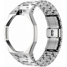 Argent