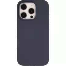 Bleu foncé