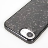 Coque iPhone 16e - Carbomile carbone forgé (compatible MagSafe)