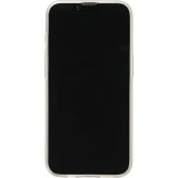 Hülle iPhone 16e - Ultra-thin gel