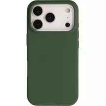 Vert foncé