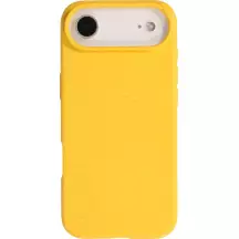 Gelb