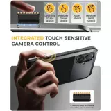 Coque iPhone Air - Lunatik Taktik Extreme