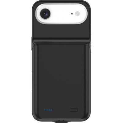 Coque iPhone Air - Power Case batterie externe