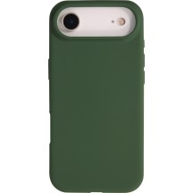 Vert foncé