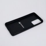 Personalisierte Hülle - Samsung Galaxy A52