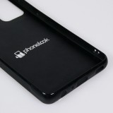 Personalisierte Hülle - Samsung Galaxy A52