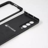 Personalisierte Hülle - Samsung Galaxy Z Fold3 5G