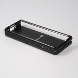 Personalisierte Hülle - Samsung Galaxy Z Fold3 5G