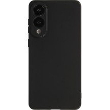 Noir