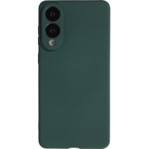 Vert foncé