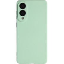 Menthe