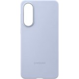 Coque Samsung Galaxy S25 Edge - Samsung original Silicone - Bleu clair