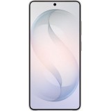 Coque Samsung Galaxy S26 Ultra - Slim Magnet Case protection l&eacute;g&egrave;re et durable - Gris